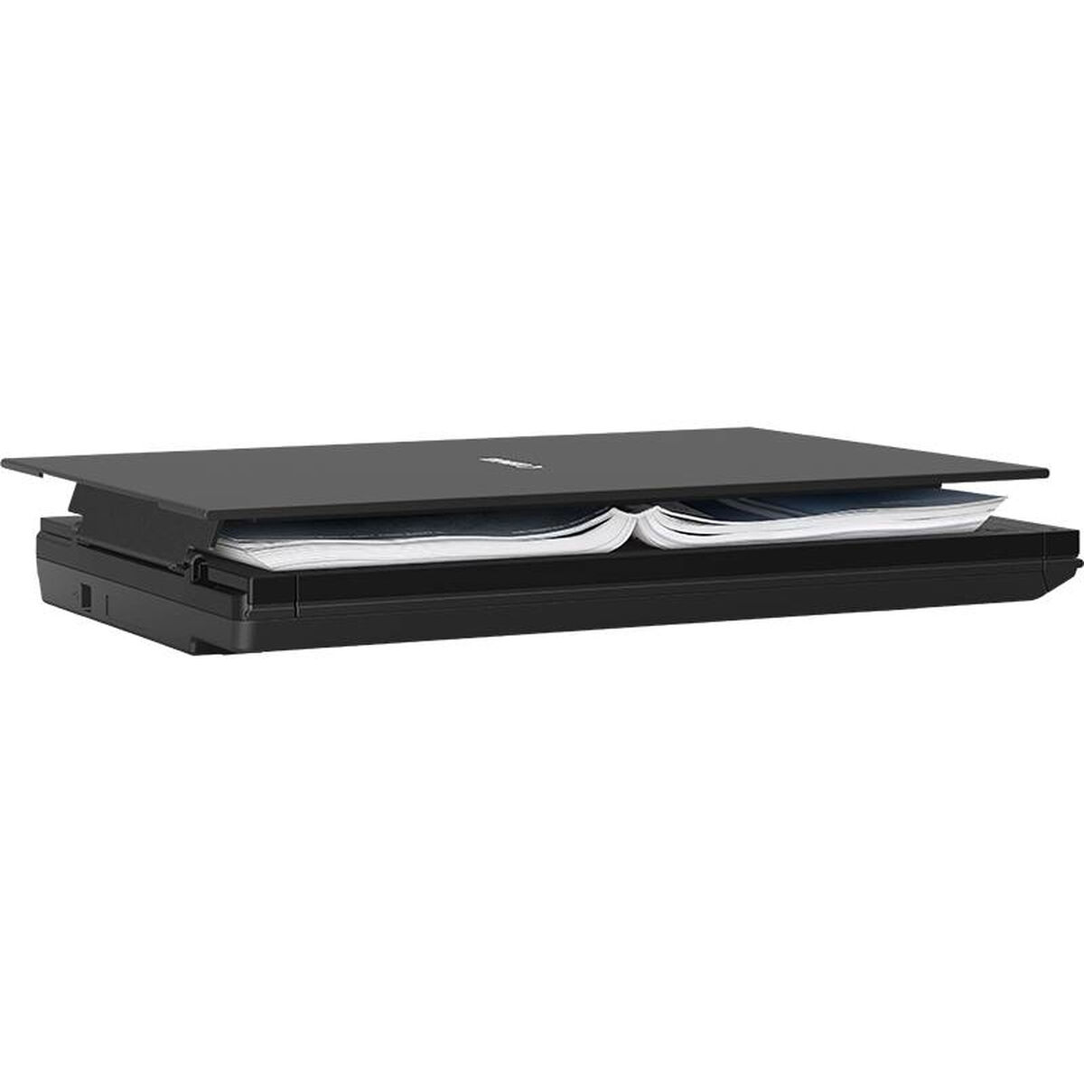 Skener Canon 2995C010 2400 DPI USB